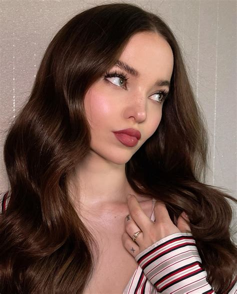 DOVE (@dovecameron) • Instagram photos and videos